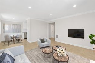 Apartment, 33782 Malaga dr, Dana Point, CA 92629 - 6