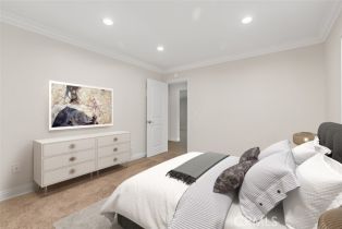 Apartment, 33782 Malaga dr, Dana Point, CA 92629 - 7