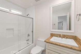 Apartment, 33782 Malaga dr, Dana Point, CA 92629 - 8