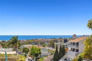 Residential Lease, 33782 Malaga DR, Dana Point, CA  Dana Point, CA 92629