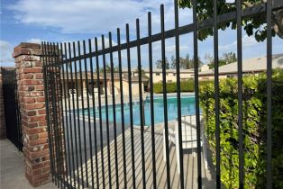 Condominium, 1881 Mitchell ave, Tustin, CA 92780 - 10