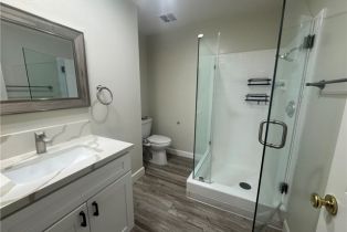 Condominium, 1881 Mitchell ave, Tustin, CA 92780 - 11