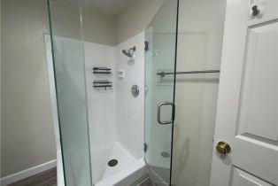 Condominium, 1881 Mitchell ave, Tustin, CA 92780 - 12