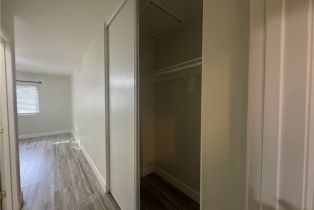 Condominium, 1881 Mitchell ave, Tustin, CA 92780 - 13