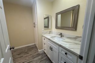 Condominium, 1881 Mitchell ave, Tustin, CA 92780 - 14