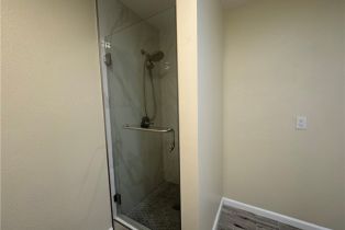 Condominium, 1881 Mitchell ave, Tustin, CA 92780 - 15