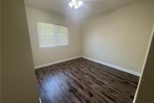 Condominium, 1881 Mitchell ave, Tustin, CA 92780 - 16