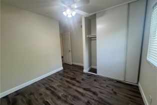 Condominium, 1881 Mitchell ave, Tustin, CA 92780 - 17