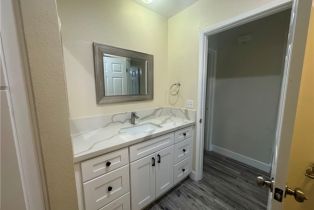 Condominium, 1881 Mitchell ave, Tustin, CA 92780 - 18