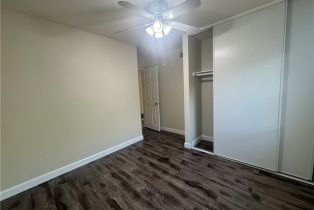 Condominium, 1881 Mitchell ave, Tustin, CA 92780 - 19
