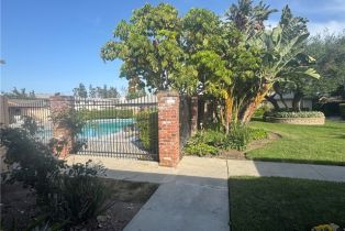 Condominium, 1881 Mitchell ave, Tustin, CA 92780 - 20