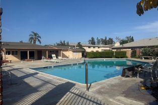 Condominium, 1881 Mitchell ave, Tustin, CA 92780 - 21