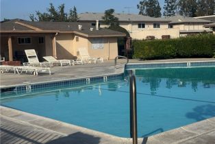 Condominium, 1881 Mitchell ave, Tustin, CA 92780 - 22