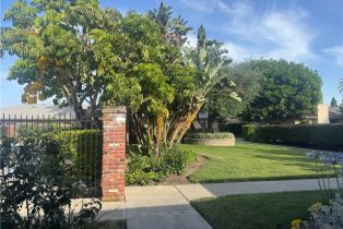 Condominium, 1881 Mitchell ave, Tustin, CA 92780 - 23