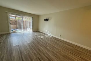 Condominium, 1881 Mitchell ave, Tustin, CA 92780 - 3