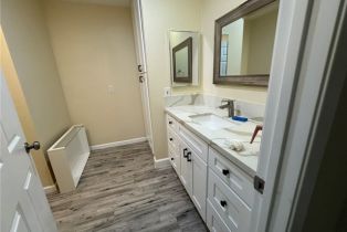 Condominium, 1881 Mitchell ave, Tustin, CA 92780 - 4