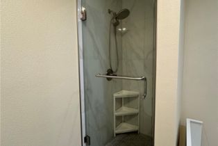 Condominium, 1881 Mitchell ave, Tustin, CA 92780 - 5