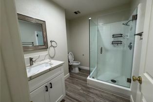 Condominium, 1881 Mitchell ave, Tustin, CA 92780 - 6