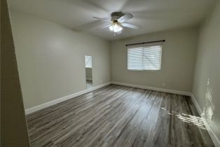 Condominium, 1881 Mitchell ave, Tustin, CA 92780 - 7