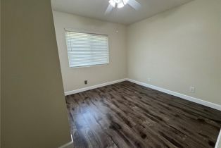 Condominium, 1881 Mitchell ave, Tustin, CA 92780 - 8