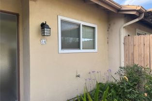 Condominium, 1881 Mitchell ave, Tustin, CA 92780 - 9