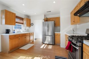 Single Family Residence, 528 Cambridge, Orange, CA 92867 - 10