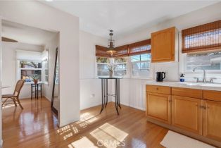 Single Family Residence, 528 Cambridge, Orange, CA 92867 - 13