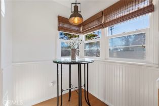 Single Family Residence, 528 Cambridge, Orange, CA 92867 - 15