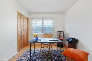 Single Family Residence, 528 Cambridge, Orange, CA 92867 - 19