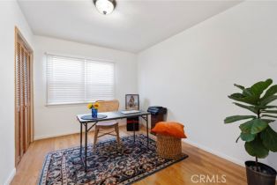 Single Family Residence, 528 Cambridge, Orange, CA 92867 - 21