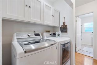 Single Family Residence, 528 Cambridge, Orange, CA 92867 - 22