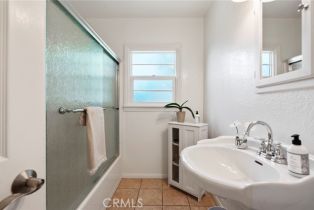 Single Family Residence, 528 Cambridge, Orange, CA 92867 - 26