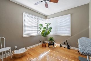 Single Family Residence, 528 Cambridge, Orange, CA 92867 - 27