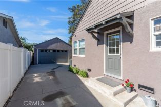 Single Family Residence, 528 Cambridge, Orange, CA 92867 - 29