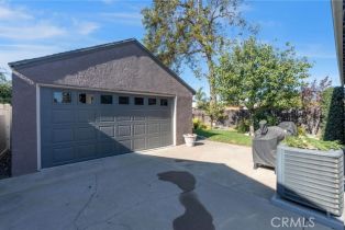 Single Family Residence, 528 Cambridge, Orange, CA 92867 - 30
