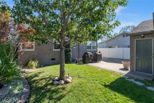 Single Family Residence, 528 Cambridge, Orange, CA 92867 - 33