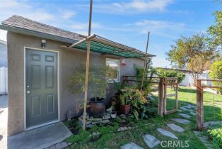 Single Family Residence, 528 Cambridge, Orange, CA 92867 - 34
