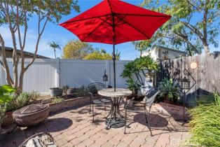 Single Family Residence, 528 Cambridge, Orange, CA 92867 - 37