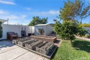 Single Family Residence, 528 Cambridge, Orange, CA 92867 - 39
