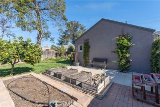 Single Family Residence, 528 Cambridge, Orange, CA 92867 - 41