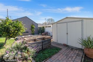 Single Family Residence, 528 Cambridge, Orange, CA 92867 - 42