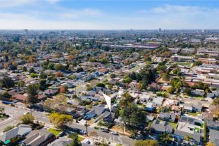 Single Family Residence, 528 Cambridge, Orange, CA 92867 - 49