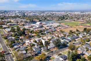 Single Family Residence, 528 Cambridge, Orange, CA 92867 - 50