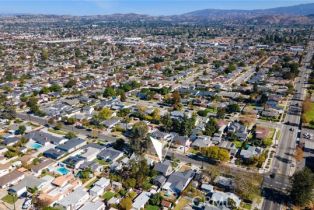 Single Family Residence, 528 Cambridge, Orange, CA 92867 - 51