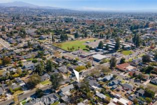 Single Family Residence, 528 Cambridge, Orange, CA 92867 - 52