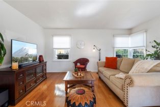 Single Family Residence, 528 Cambridge, Orange, CA 92867 - 7