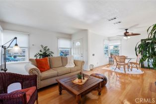 Single Family Residence, 528 Cambridge, Orange, CA 92867 - 8