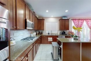 Single Family Residence, 25664 Red Hawk rd, Corona, CA 92883 - 12