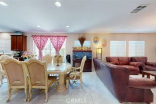 Single Family Residence, 25664 Red Hawk rd, Corona, CA 92883 - 15