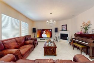 Single Family Residence, 25664 Red Hawk rd, Corona, CA 92883 - 16